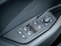 Skoda Octavia Combi 1.4 TSI iV PHEV Business Edition Plus // panorama dak