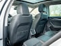 Skoda Octavia Combi 1.4 TSI iV PHEV Business Edition Plus // panorama dak