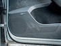 Skoda Octavia Combi 1.4 TSI iV PHEV Business Edition Plus // panorama dak