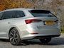 Skoda Octavia Combi 1.4 TSI iV PHEV Business Edition Plus // panorama dak
