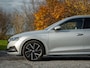 Skoda Octavia Combi 1.4 TSI iV PHEV Business Edition Plus // panorama dak