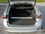Skoda Octavia Combi 1.4 TSI iV PHEV Business Edition Plus // panorama dak