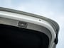 Skoda Octavia Combi 1.4 TSI iV PHEV Business Edition Plus // panorama dak