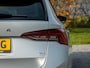 Skoda Octavia Combi 1.4 TSI iV PHEV Business Edition Plus // panorama dak