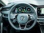 Skoda Octavia Combi 1.4 TSI iV PHEV Business Edition Plus // panorama dak