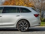 Skoda Octavia Combi 1.4 TSI iV PHEV Business Edition Plus // panorama dak
