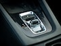Skoda Octavia Combi 1.4 TSI iV PHEV Business Edition Plus // panorama dak