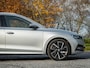 Skoda Octavia Combi 1.4 TSI iV PHEV Business Edition Plus // panorama dak