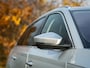 Skoda Octavia Combi 1.4 TSI iV PHEV Business Edition Plus // panorama dak