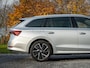 Skoda Octavia Combi 1.4 TSI iV PHEV Business Edition Plus // panorama dak