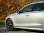 Skoda Octavia Combi 1.4 TSI iV PHEV Business Edition Plus // panorama dak