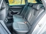 Skoda Octavia Combi 1.4 TSI iV PHEV Business Edition Plus // panorama dak