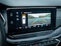 Skoda Octavia Combi 1.4 TSI iV PHEV Business Edition Plus // panorama dak