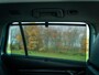 Skoda Octavia Combi 1.4 TSI iV PHEV Business Edition Plus // panorama dak