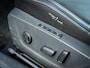 Skoda Octavia Combi 1.4 TSI iV PHEV Business Edition Plus // panorama dak