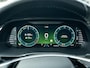 Skoda Octavia Combi 1.4 TSI iV PHEV Business Edition Plus // panorama dak