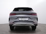 BYD Seal U 1.5 T DM-I 323PK AWD DESIGN | 1300 kg trekgewicht | Panoramadak | nieuw!