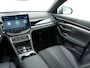 BYD Seal U 1.5 T DM-I 323PK AWD DESIGN | 1300 kg trekgewicht | Panoramadak | nieuw!