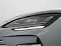 BYD Seal U 1.5 T DM-I 323PK AWD DESIGN | 1300 kg trekgewicht | Panoramadak | nieuw!