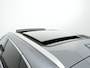 BYD Seal U 1.5 T DM-I 323PK AWD DESIGN | 1300 kg trekgewicht | Panoramadak | nieuw!