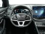 BYD Seal U 1.5 T DM-I 323PK AWD DESIGN | 1300 kg trekgewicht | Panoramadak | nieuw!