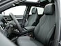 BYD Seal U 1.5 T DM-I 323PK AWD DESIGN | 1300 kg trekgewicht | Panoramadak | nieuw!