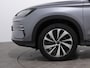 BYD Seal U 1.5 T DM-I 323PK AWD DESIGN | 1300 kg trekgewicht | Panoramadak | nieuw!