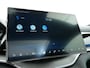 BYD Seal U 1.5 T DM-I 323PK AWD DESIGN | 1300 kg trekgewicht | Panoramadak | nieuw!
