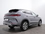 BYD Seal U 1.5 T DM-I 323PK AWD DESIGN | 1300 kg trekgewicht | Panoramadak | nieuw!