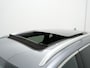 BYD Seal U 1.5 T DM-I 323PK AWD DESIGN | 1300 kg trekgewicht | Panoramadak | nieuw!