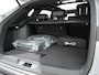 BYD Seal U 1.5 T DM-I 323PK AWD DESIGN | 1300 kg trekgewicht | Panoramadak | nieuw!