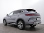 BYD Seal U 1.5 T DM-I 323PK AWD DESIGN | 1300 kg trekgewicht | Panoramadak | nieuw!