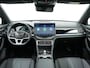 BYD Seal U 1.5 T DM-I 323PK AWD DESIGN | 1300 kg trekgewicht | Panoramadak | nieuw!