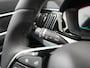 BYD Seal U 1.5 T DM-I 323PK AWD DESIGN | 1300 kg trekgewicht | Panoramadak | nieuw!