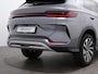 BYD Seal U 1.5 T DM-I 323PK AWD DESIGN | 1300 kg trekgewicht | Panoramadak | nieuw!