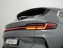 BYD Seal U 1.5 T DM-I 323PK AWD DESIGN | 1300 kg trekgewicht | Panoramadak | nieuw!