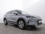 BYD Seal U 1.5 T DM-I 323PK AWD DESIGN | 1300 kg trekgewicht | Panoramadak | nieuw!