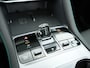 BYD Seal U 1.5 T DM-I 323PK AWD DESIGN | 1300 kg trekgewicht | Panoramadak | nieuw!