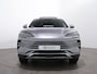 BYD Seal U 1.5 T DM-I 323PK AWD DESIGN | 1300 kg trekgewicht | Panoramadak | nieuw!
