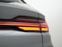 BYD Seal U 1.5 T DM-I 323PK AWD DESIGN | 1300 kg trekgewicht | Panoramadak | nieuw!