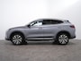 BYD Seal U 1.5 T DM-I 323PK AWD DESIGN | 1300 kg trekgewicht | Panoramadak | nieuw!
