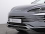 BYD Seal U 1.5 T DM-I 323PK AWD DESIGN | 1300 kg trekgewicht | Panoramadak | nieuw!