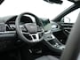 BYD Seal U 1.5 T DM-I 323PK AWD DESIGN | 1300 kg trekgewicht | Panoramadak | nieuw!