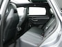 BYD Seal U 1.5 T DM-I 323PK AWD DESIGN | 1300 kg trekgewicht | Panoramadak | nieuw!