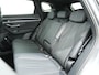 BYD Seal U 1.5 T DM-I 323PK AWD DESIGN | 1300 kg trekgewicht | Panoramadak | nieuw!