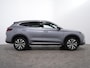 BYD Seal U 1.5 T DM-I 323PK AWD DESIGN | 1300 kg trekgewicht | Panoramadak | nieuw!