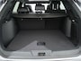 BYD Seal U 1.5 T DM-I 323PK AWD DESIGN | 1300 kg trekgewicht | Panoramadak | nieuw!