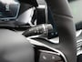BYD Seal U 1.5 T DM-I 323PK AWD DESIGN | 1300 kg trekgewicht | Panoramadak | nieuw!