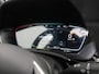 BYD Seal U 1.5 T DM-I 323PK AWD DESIGN | 1300 kg trekgewicht | Panoramadak | nieuw!