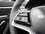 BYD Seal U 1.5 T DM-I 323PK AWD DESIGN | 1300 kg trekgewicht | Panoramadak | nieuw!